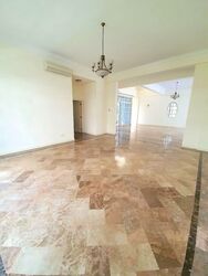 Woodgrove Estate (D25), Detached #540955621